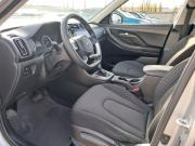 Hyundai Creta II Набережные Челны  - изображение 47