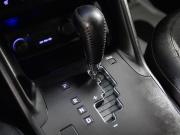 Hyundai ix35 I Иркутск  - изображение 42