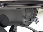 Volkswagen Polo VI Москва  - изображение 46