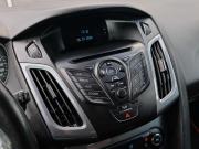 Ford Focus III Краснодар  - изображение 32
