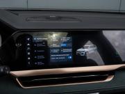 Geely Monjaro I Краснодар  - изображение 44