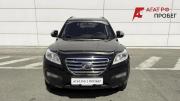 Lifan X60 I Ставрополь  - изображение 26
