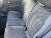 Volkswagen Polo V Рестайлинг Санкт-Петербург  - изображение 28