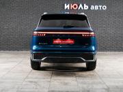 Geely Monjaro I Екатеринбург  - изображение 26