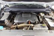 Haval H9 II Саратов  - изображение 40