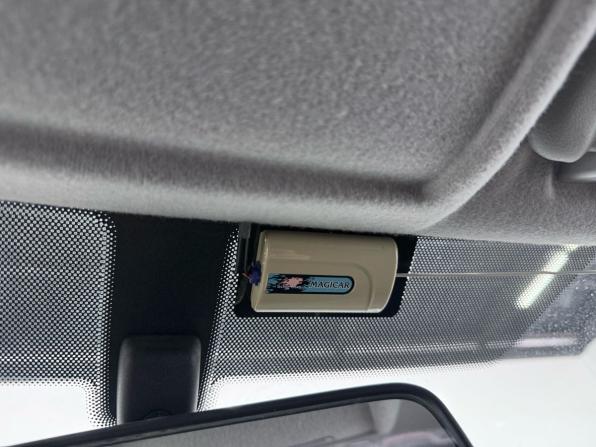 Opel Corsa D с пробегом 2007 года, цена 319 000 рублей, 258858 км, хэтчбек, Автокод Объявления