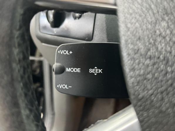 Ford Focus II с пробегом 2007 года, цена 800 000 рублей, 84295 км, седан, Автокод Объявления