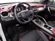 Geely Coolray I Екатеринбург  - изображение 22