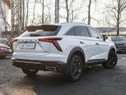 Haval F7 II Санкт-Петербург  - изображение 19