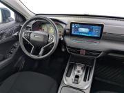 Haval Jolion I Москва  - изображение 58