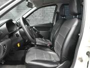 Lada (ВАЗ) Granta I Екатеринбург  - изображение 32