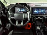Haval Dargo I Екатеринбург  - изображение 39