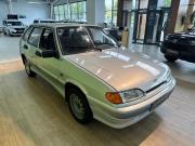 Lada (ВАЗ) 2114 Чебоксары  - изображение 23