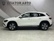 Mercedes-Benz GLA II (H247) Рестайлинг Воронеж  - изображение 26