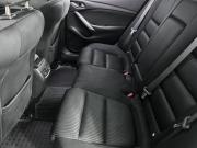 Mazda 6 III (GJ) Калининград  - изображение 32