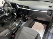 Kia Rio IV Рестайлинг Курск  - изображение 25