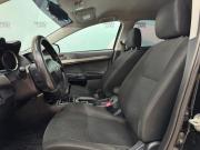 Mitsubishi Lancer X Рестайлинг Набережные Челны  - изображение 31