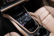 Porsche Cayenne III Рестайлинг Москва  - изображение 47