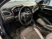 Lada (ВАЗ) Vesta I Рестайлинг (NG) Краснодар  - изображение 45