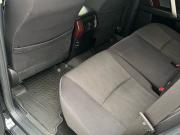 Toyota Land Cruiser Prado 150 Series Рестайлинг 1 Нижний Тагил  - изображение 29