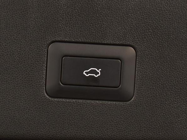 Chery Tiggo 9 I с пробегом 2024 года, цена 3 149 999 рублей, 16008 км, внедорожник, Автокод Объявления