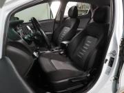 Kia Ceed II Воронеж  - изображение 28