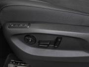 Volkswagen Tiguan III (China Market) Москва  - изображение 43