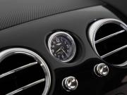 Bentley Continental GT I Санкт-Петербург  - изображение 52