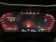 Geely Tugella I Рестайлинг Новомосковск  - изображение 35