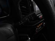 Lada (ВАЗ) XRAY I Ставрополь  - изображение 33