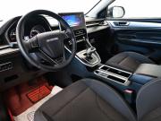 Haval M6 II Калуга  - изображение 40