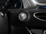 Hyundai Sonata VIII (DN8) Ростов-на-Дону  - изображение 41