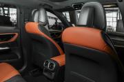 Mercedes-Benz GLC Coupe II (C254) Москва  - изображение 31