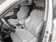 Audi Q5 Sportback I (FY) Москва  - изображение 50