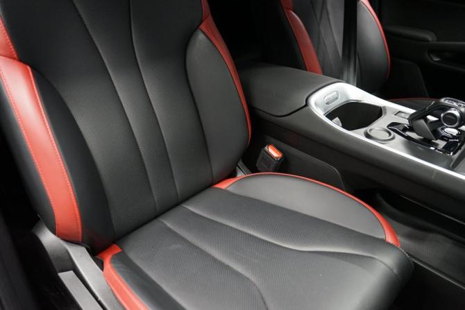 Haval H3 I с пробегом 2024 года, цена 2 388 000 рублей, 25873 км, внедорожник, Автокод Объявления