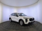 Haval Jolion I Рестайлинг Москва  - изображение 29
