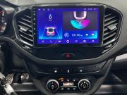 Lada (ВАЗ) Vesta I Казань  - изображение 34