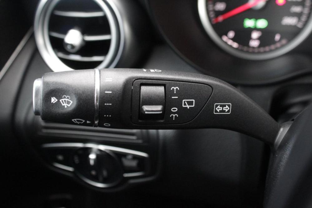 Mercedes-Benz GLC I (X253) Брянск  - изображение 11