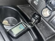 Lada (ВАЗ) Vesta I Рестайлинг (NG) Дзержинск  - изображение 24
