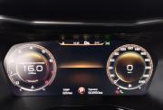 Geely Tugella I Саратов  - изображение 43