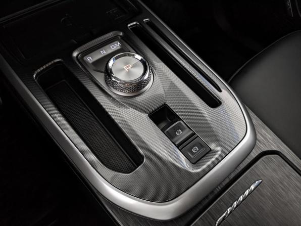 Haval Jolion I с пробегом 2022 года, цена 1 590 000 рублей, 63300 км, внедорожник, Автокод Объявления