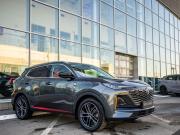 Changan CS55 Plus II Волгоград  - изображение 41