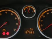 Opel Corsa D Иваново  - изображение 34