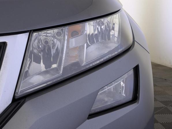 Skoda Kodiaq I с пробегом 2019 года, цена 2 886 500 рублей, 92338 км, внедорожник, Автокод Объявления