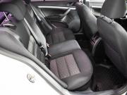 Skoda Octavia II (A5) Рестайлинг Москва  - изображение 24