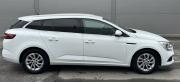 Renault Megane IV Липецк  - изображение 18