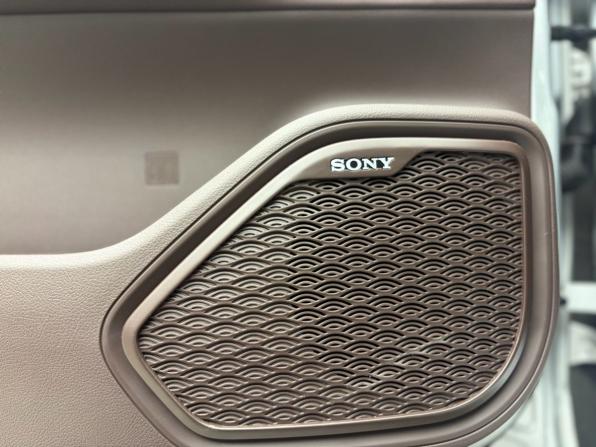 Chery Tiggo 8 Pro Max I с пробегом 2023 года, цена 2 950 000 рублей, 10208 км, внедорожник, Автокод Объявления