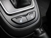 Lada (ВАЗ) Vesta I Нижний Новгород  - изображение 28