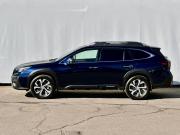 Subaru Outback VI Иркутск  - изображение 44