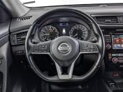 Nissan X-Trail III Рестайлинг Москва  - изображение 50